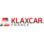 KLAXCAR FRANCE